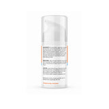 1000mg Deep Freeze CBD Muscle Balm | 50ml