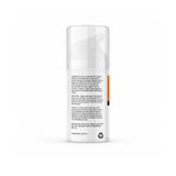 2000mg CBD Active Heat Balm | 100ml