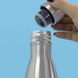 Limited Edition Stainless Steel Vacuum Flask (500ml)